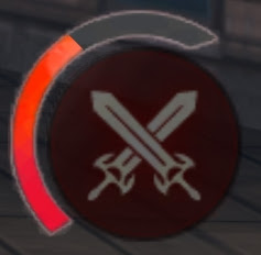 荒野行動 荒野大剣まとめ