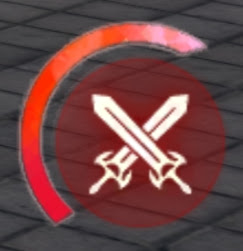 荒野行動 荒野大剣まとめ