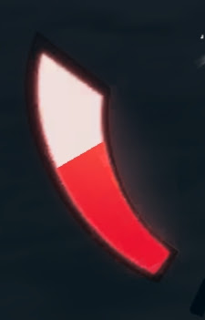 荒野行動 荒野大剣まとめ