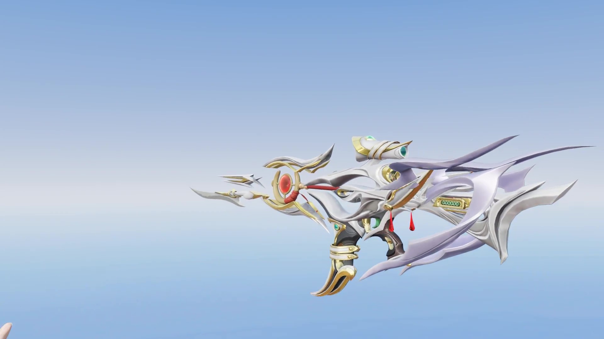 荒野行動 葬送のフリーレン コラボ事前情報まとめ｜荒野行動で魔法と冒険が始まる！