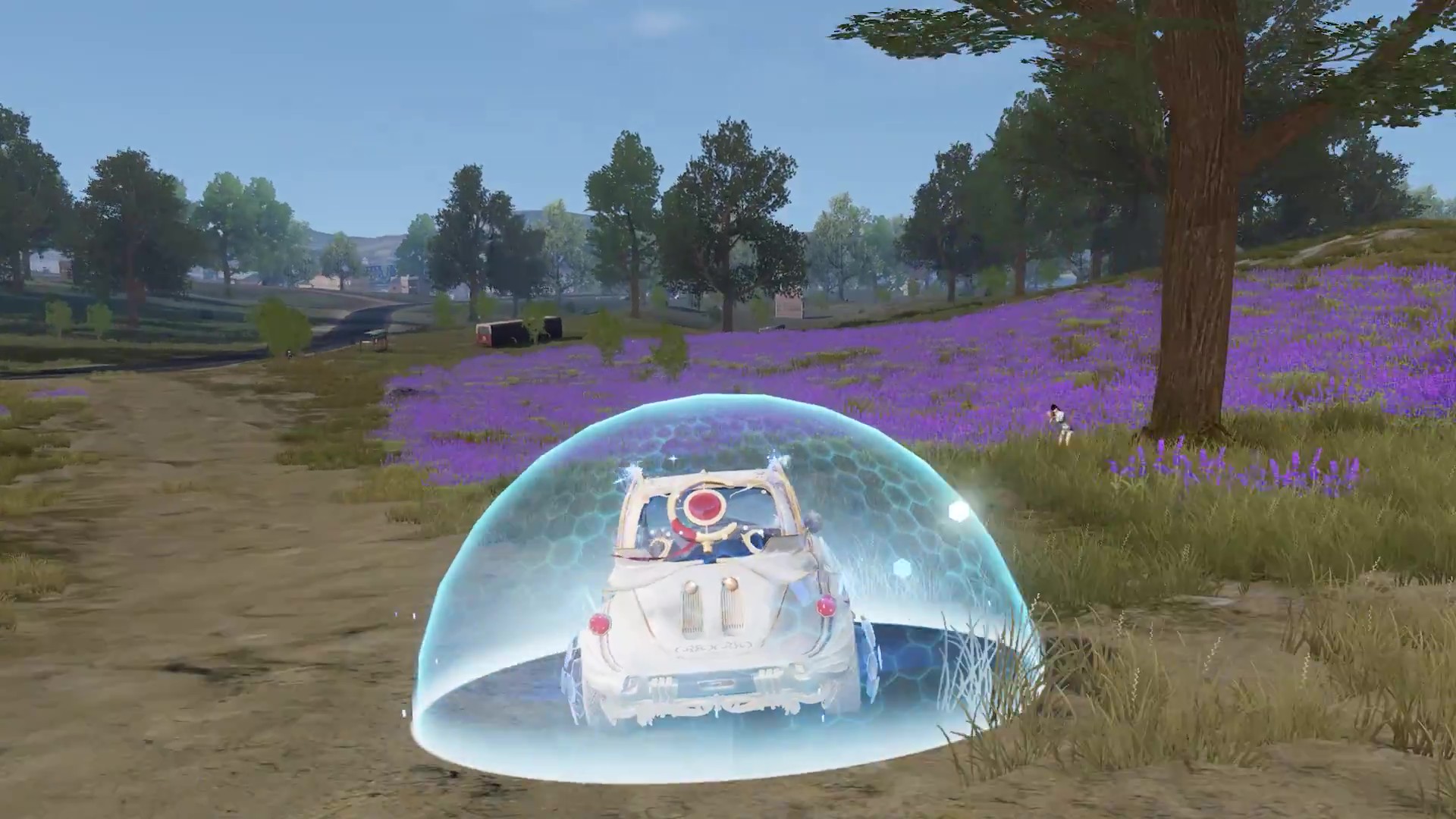 荒野行動 葬送のフリーレン コラボ事前情報まとめ｜荒野行動で魔法と冒険が始まる！