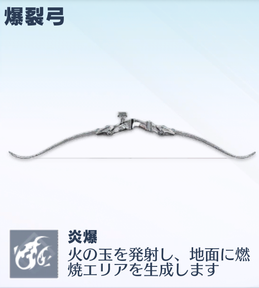 荒野行動 「滅竜のランド」モード徹底解説！おすすめ武器・才能・攻略法まとめ