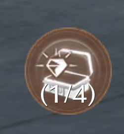 荒野行動 金ハウンド徹底解説！入手方法と育成方法・金のクッキーの探し方まとめ